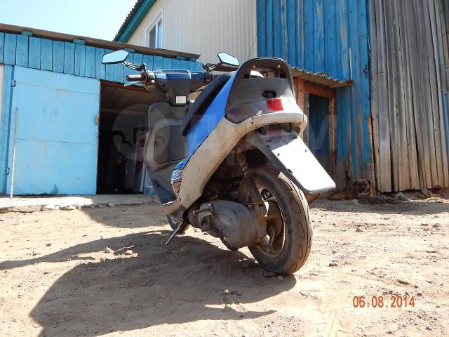 Yamaha Axis 50. 50. ., ,  ,   