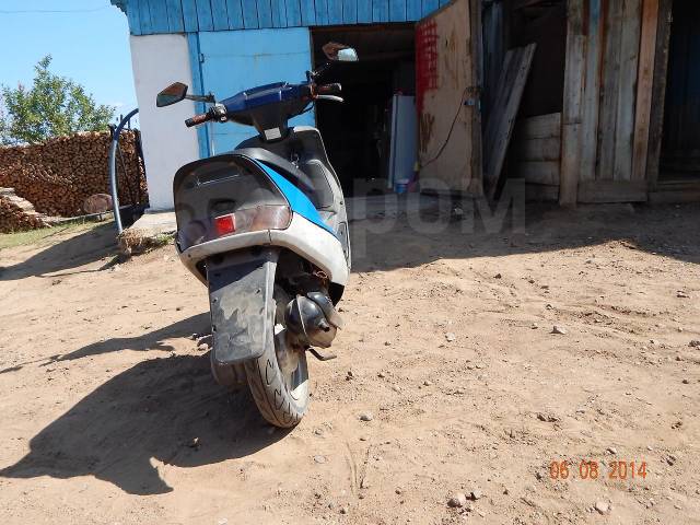 Yamaha Axis 50. 50. ., ,  ,   