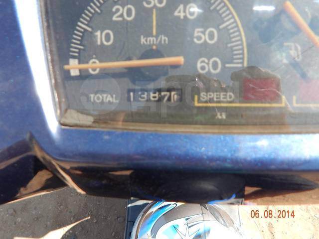 Yamaha Axis 50. 50. ., ,  ,   