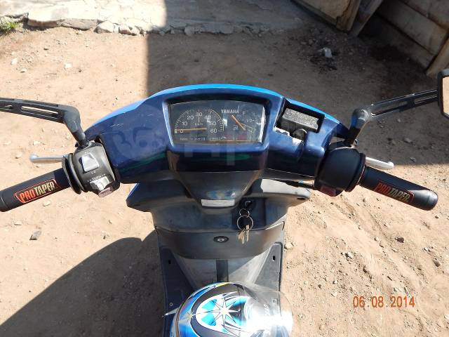 Yamaha Axis 50. 50. ., ,  ,   