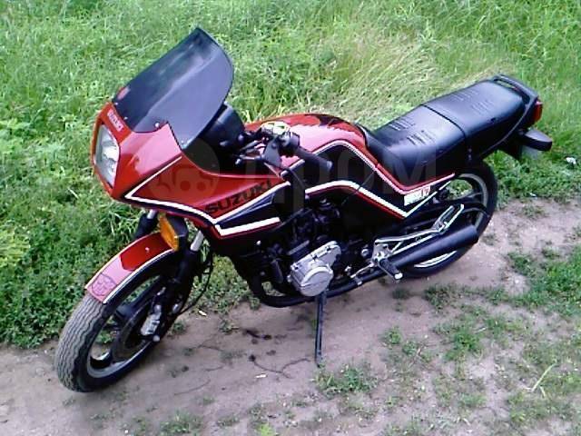 Suzuki GS 250. 250. ., ,  ,   