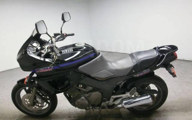 850 кубов. Yamaha 850 кубов. Ямаха 850 кубов. Ямаха 850 кубов 2015 года. Мотоцикл 850 кубов.