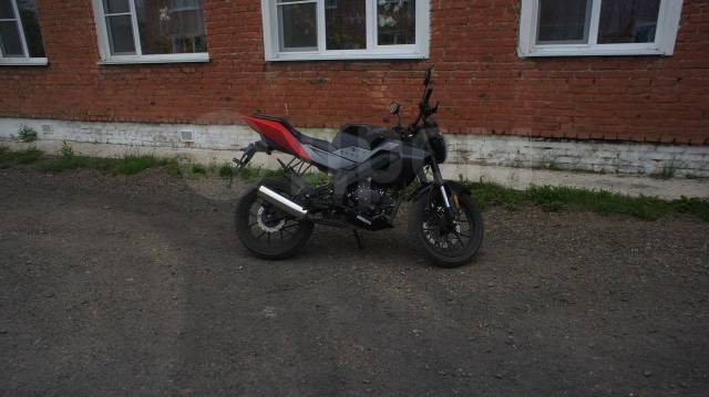 Irbis GR 250. 250. ., , ,   