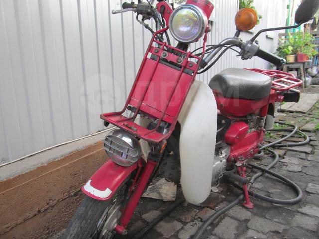 Yamaha Mate 90. 89. ., , ,   