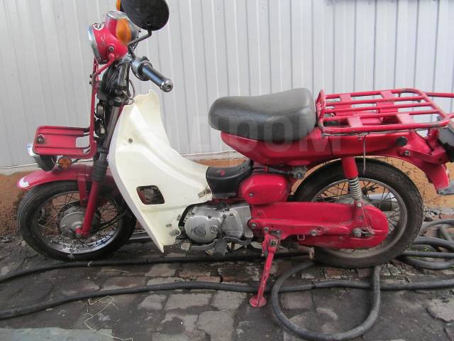 Yamaha Mate 90. 89. ., , ,   