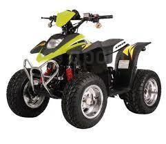 Stels ATV 50C. ,  \,   