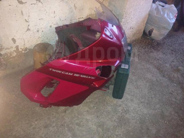 Kawasaki ZZR 400 1. 400. ., , ,   