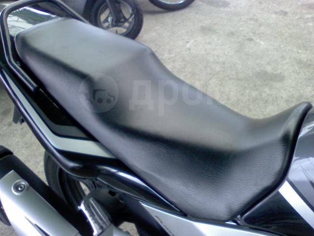 Yamaha YBR 125. 250. ., , ,   