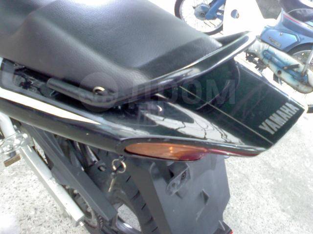 Yamaha YBR 125. 250. ., , ,   