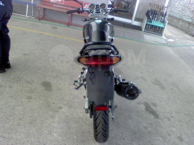 Yamaha YBR 125. 250. ., , ,   