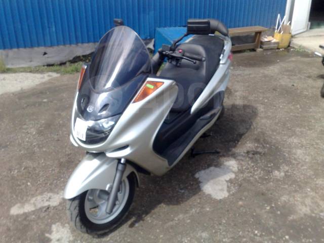 Suzuki Skywave 400. 400. ., , ,   