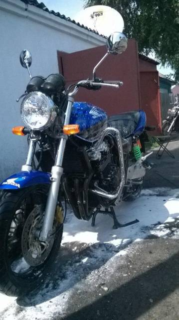 Honda CB 400. 400. ., , ,   