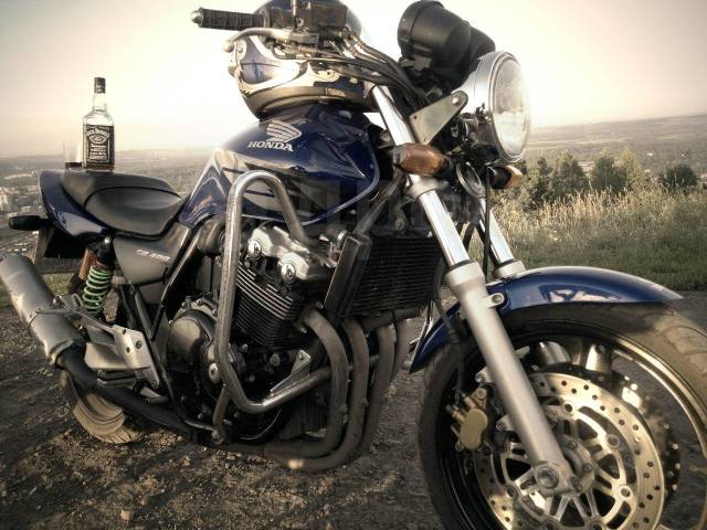 Honda CB 400. 400. ., , ,   