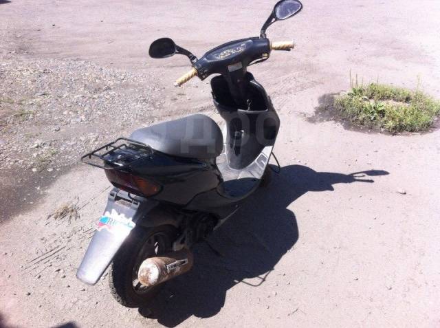 Honda Dio AF35 ZX. 49. ., ,  ,   