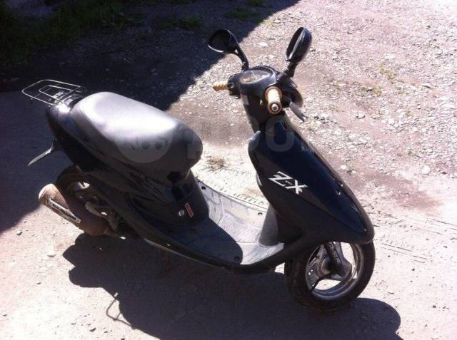 Honda Dio AF35 ZX. 49. ., ,  ,   