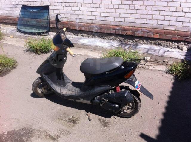 Honda Dio AF35 ZX. 49. ., ,  ,   