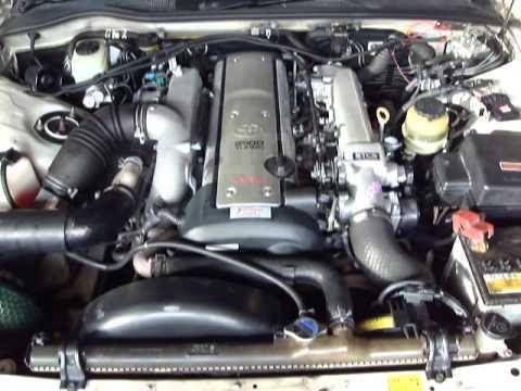 1jz gte момент. 1jz gte момент. Bmw e30 1jz-gte. Gtx3076r 1jz gte. 1jz gte tt non vvti.