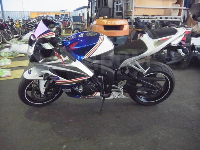 Honda CBR 600RR. 600. ., , ,   