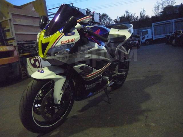 Honda CBR 600RR. 600. ., , ,   