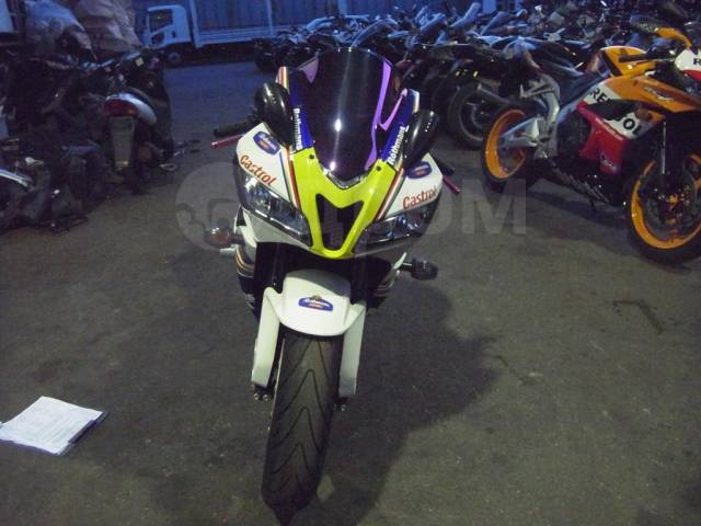 Honda CBR 600RR. 600. ., , ,   