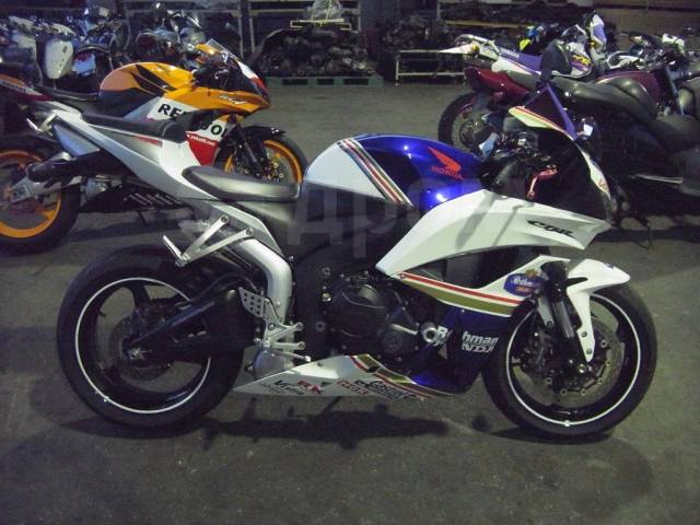 Honda CBR 600RR. 600. ., , ,   