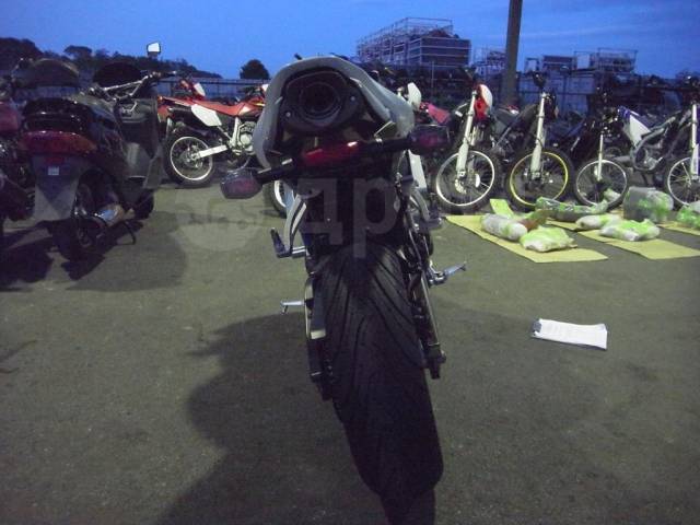 Honda CBR 600RR. 600. ., , ,   