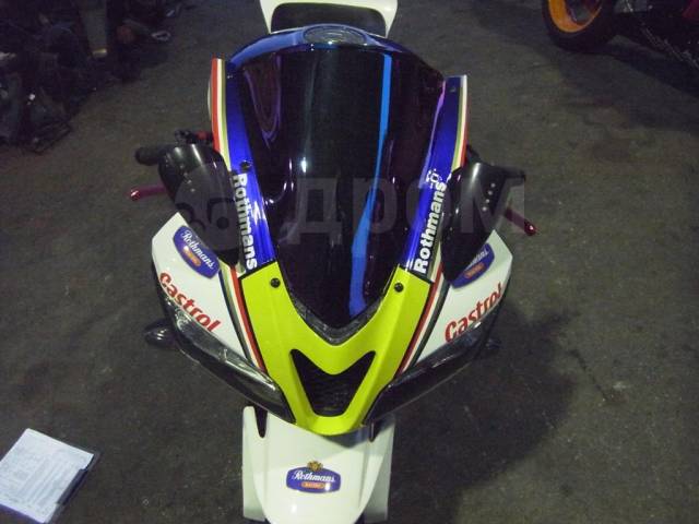 Honda CBR 600RR. 600. ., , ,   