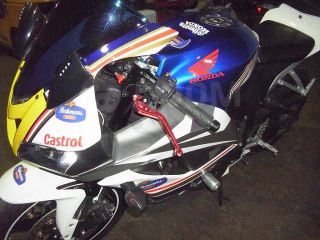 Honda CBR 600RR. 600. ., , ,   