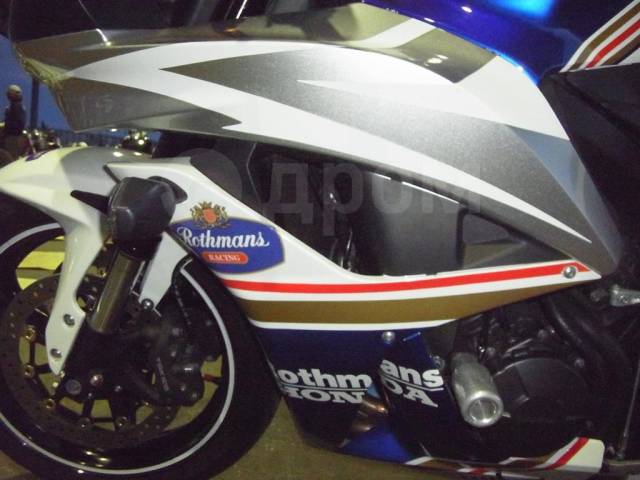 Honda CBR 600RR. 600. ., , ,   