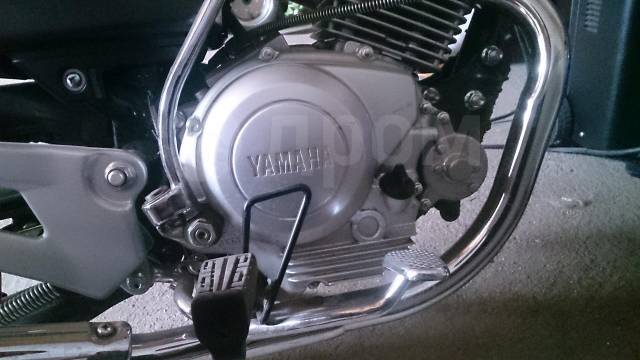 Yamaha YBR 125. 125. ., , ,   