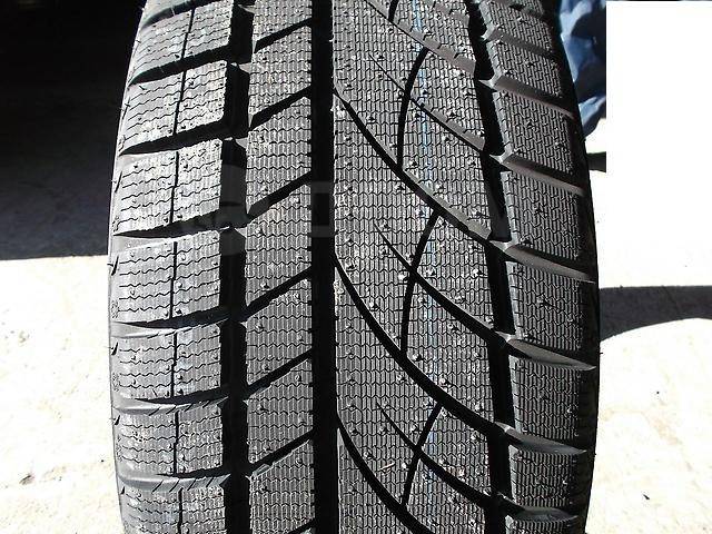 Effiplus Epluto II 205/45R17 88H