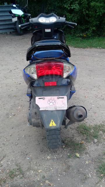 Irbis RZR. 180. ., , ,   