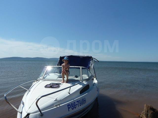 Galeon. 2003 ,  ,  