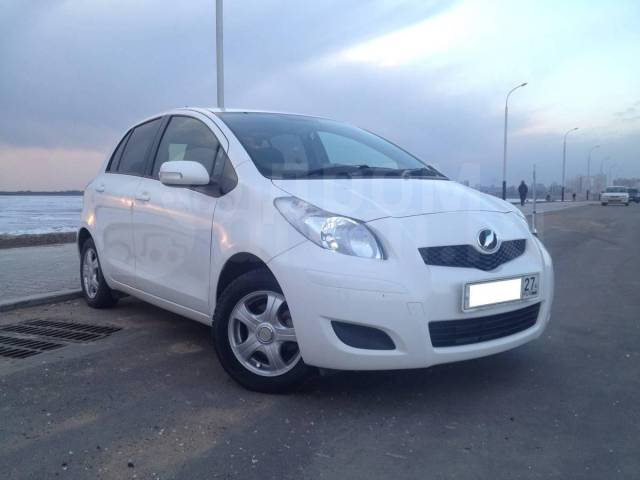 scp90 vitz
