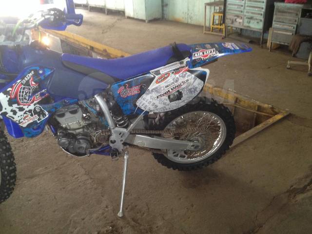 Yamaha WR 250. 250. ., , ,   