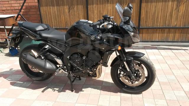 Yamaha FZ 1. 1 000. ., ,   