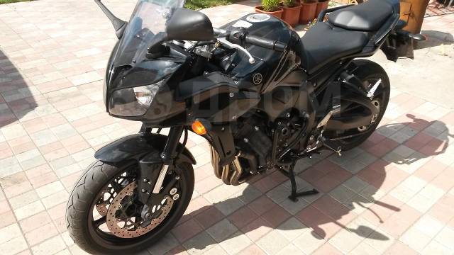 Yamaha FZ 1. 1 000. ., ,   