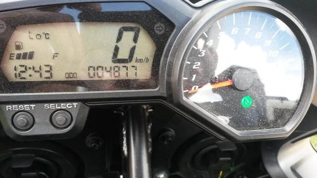 Yamaha FZ 1. 1 000. ., ,   