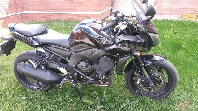 Yamaha FZ 1. 1 000. ., ,   