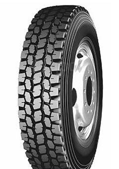 5 advance gl 266. 295/75r22. 295/75r22. 5 617 annaite 16pr. 295 75r22 5.