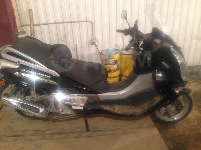 CFMOTO JetMax 250. 250. ., , ,   