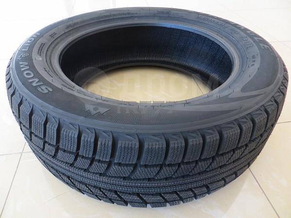 Триангл шины зимние липучка. Шины триангл tr777. Шины триангл tr777. Триангл 777. Шины триангл tr777.