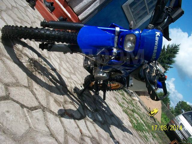 Irbis TTR 125. 125. ., , ,   