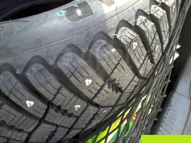 Goodyear Ultra Grip Ice Arctic 175 70 R13 13