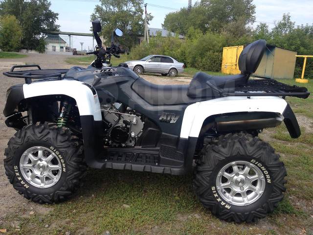 квадроцикл stels 800gt. квадроцикл стелс 800 gt max efi. Stels 800 gt max. 800 gt max. квадроцикл stels atv 800gt.