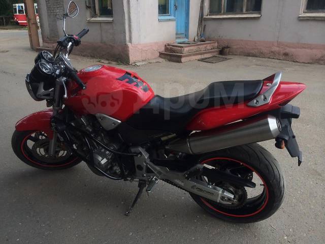 Honda CB 900. 900. ., , ,   