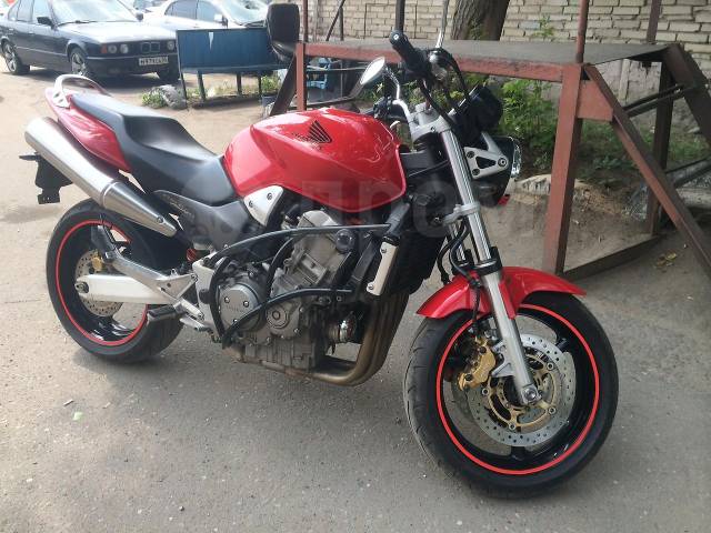 Honda CB 900. 900. ., , ,   