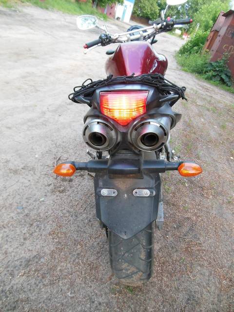 Yamaha FZ 6. 600. ., , ,   