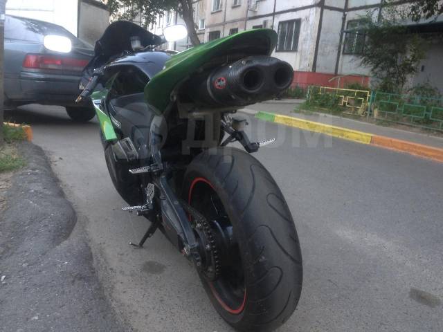 Honda CBR 600RR. 600. ., , ,   