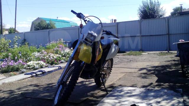 Suzuki RMX 250. 250. ., , ,   